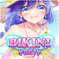 https://junior303.shop/public/uploads/games-image/037.Bikini Party.png